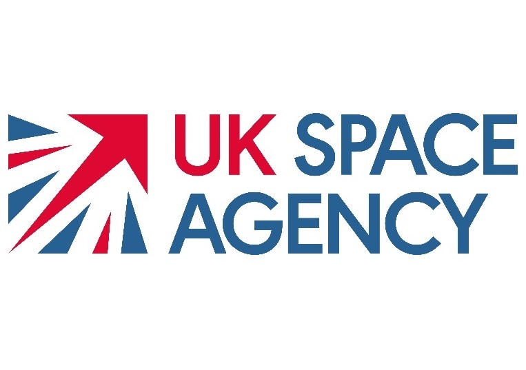 UK Space Industry 2023 study launched