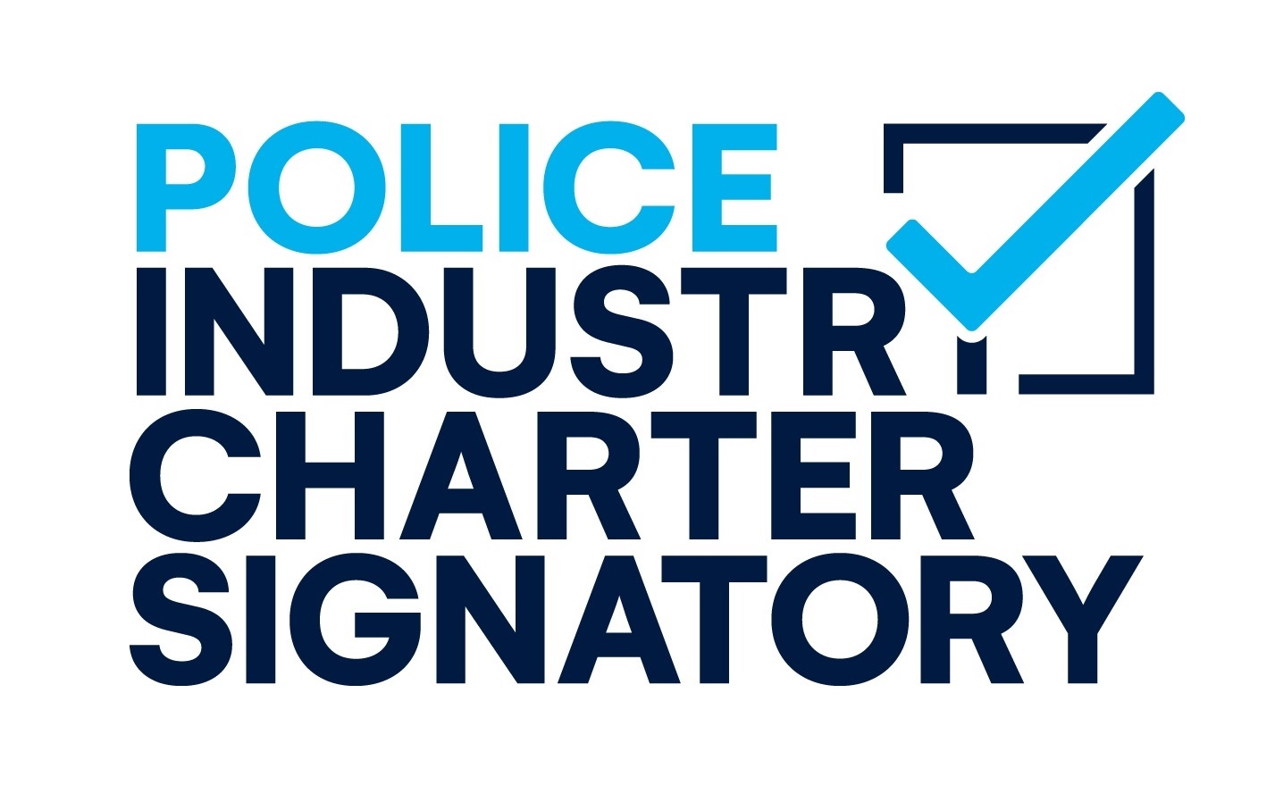 Naimuri joins UK Police Industry Charter