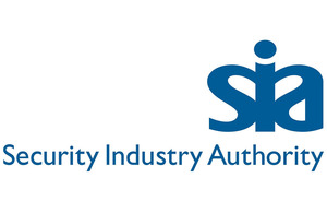 SIA releases videos for businesses, licence holders and applicants