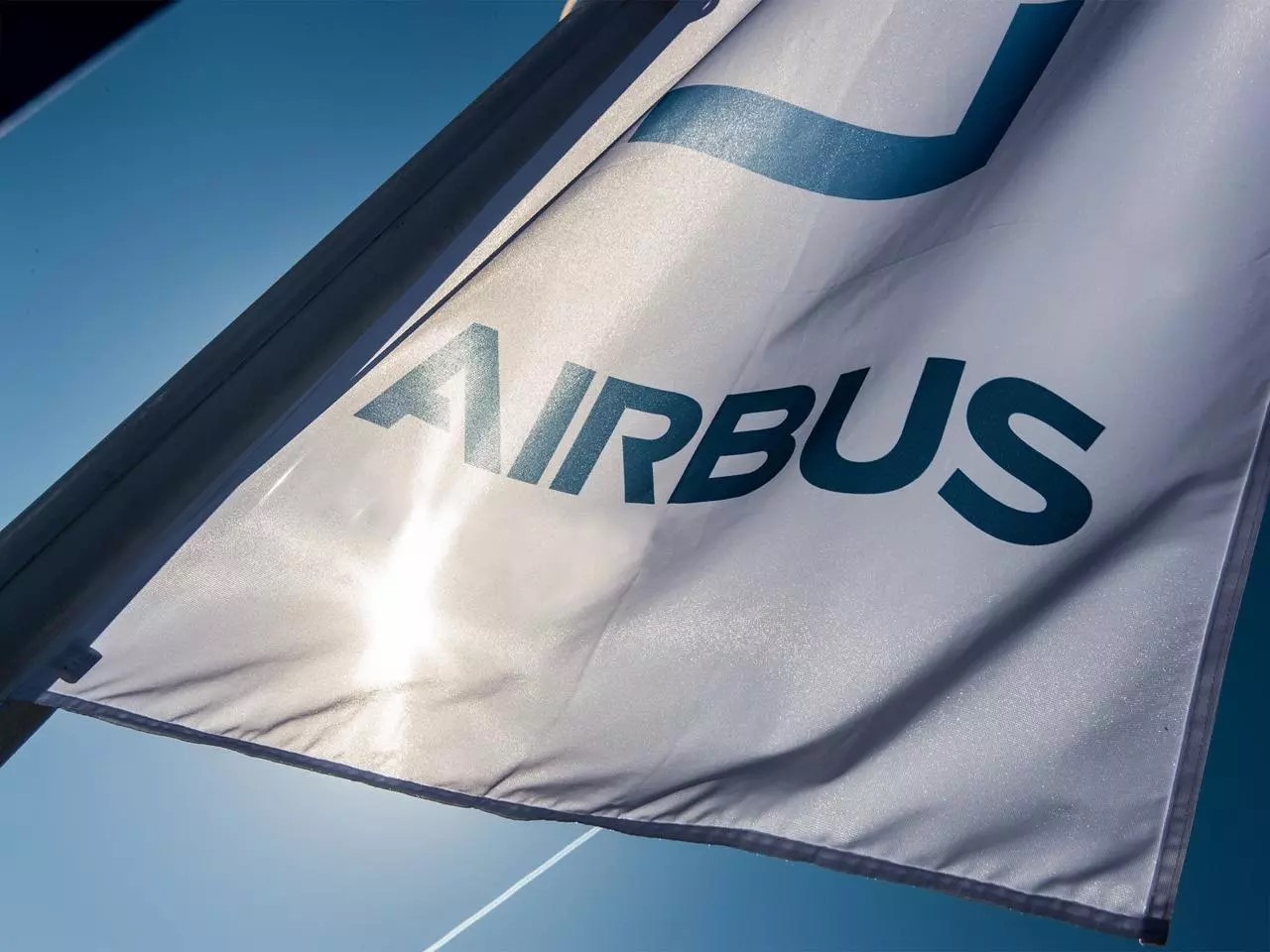 Airbus enters agreement with Spirit AeroSystems