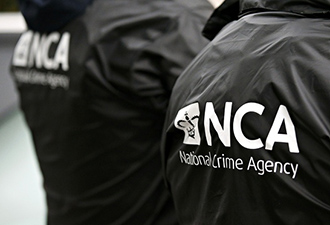 NCA leads op to degrade illegal versions of Cobalt Strike