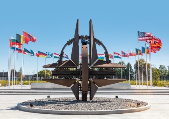 NATO DIANA launches 2024 challenges