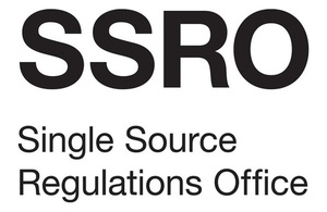 SSRO reviews single source defence contracting