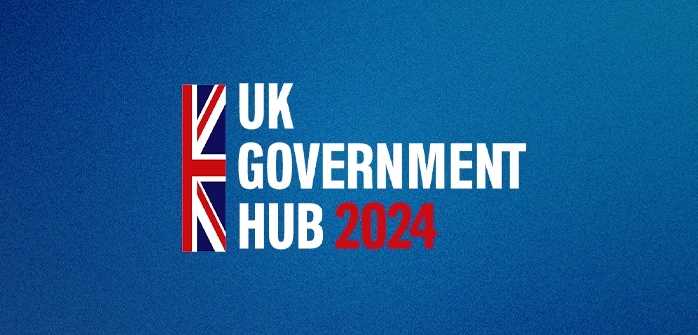 ADS and Farnborough International launching UK Government Hub at FIA2024