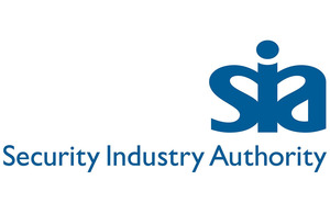 SIA confirms refresher training required for some licence renewals