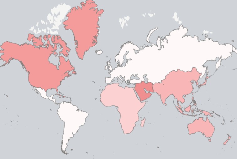 IBA reports increase in aircraft emissions efficiency