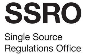 SSRO enhances BPR assessment process