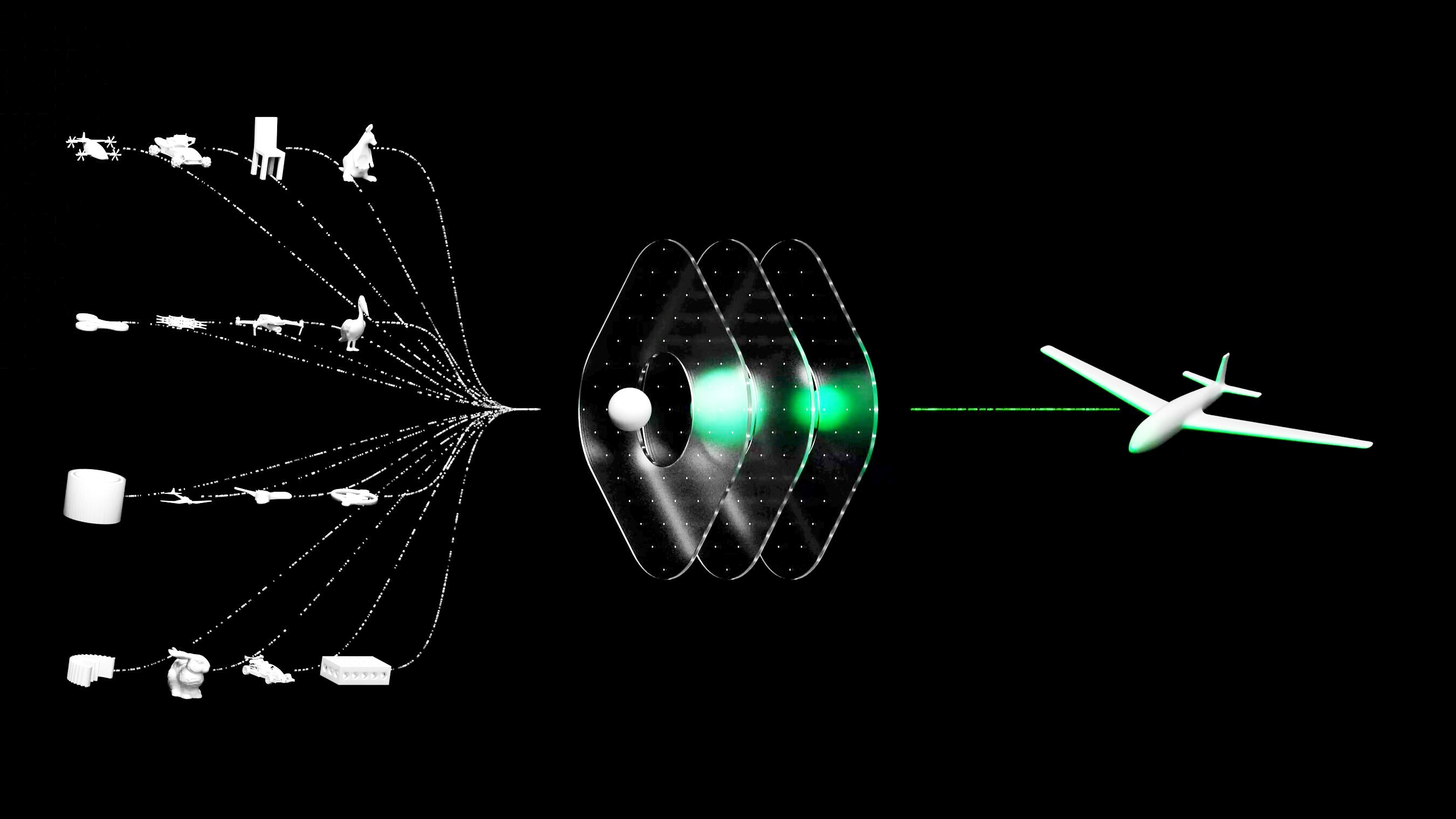 PhysicsX introduces free-to-use 