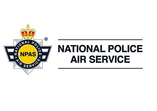 NPAS securing views on BVLoS RPAS trials