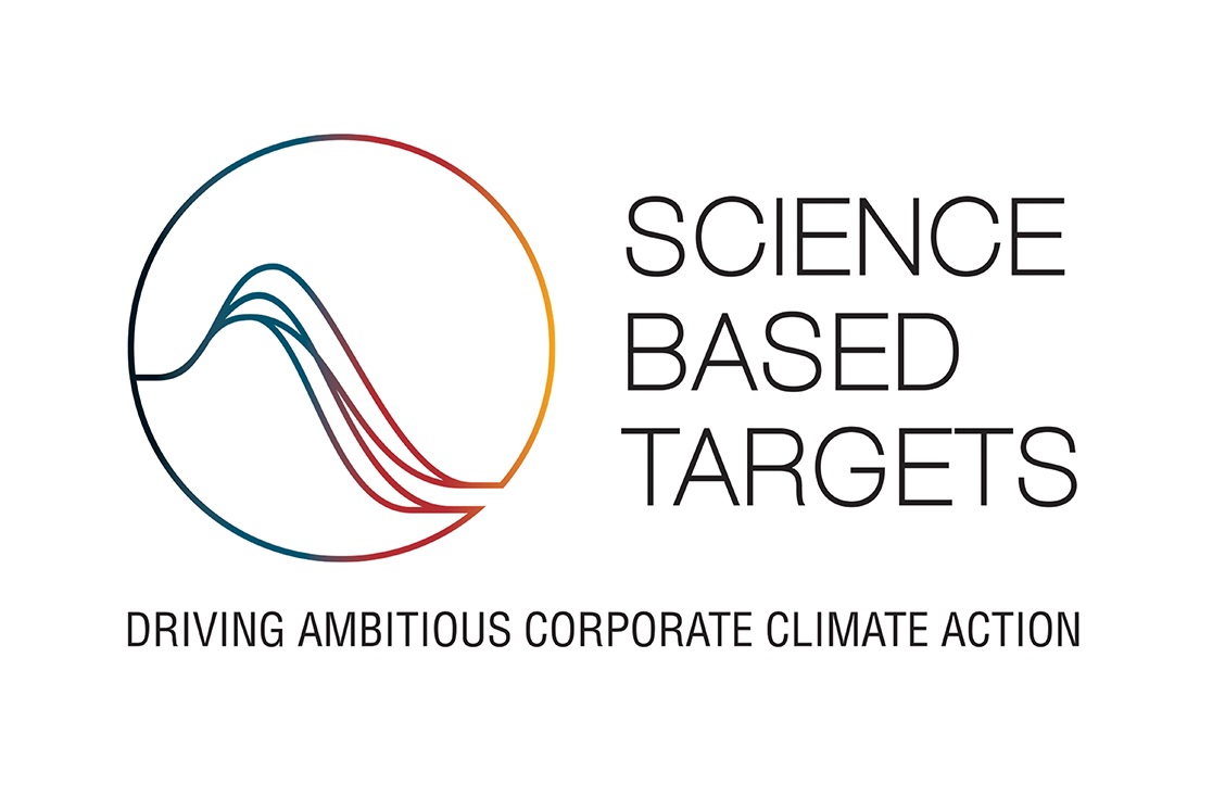 Serco receives SBTi validation for GHG emissions reduction targets