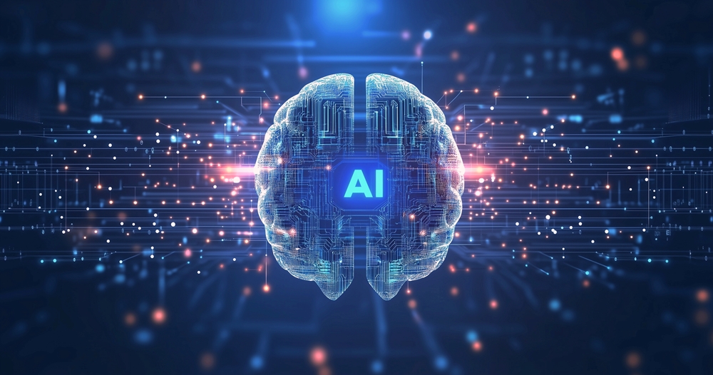 Goldilock warns of destructive potential of AI-powered malware in 2025