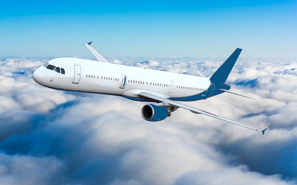 Selecting precision motors for commercial aerospace applications