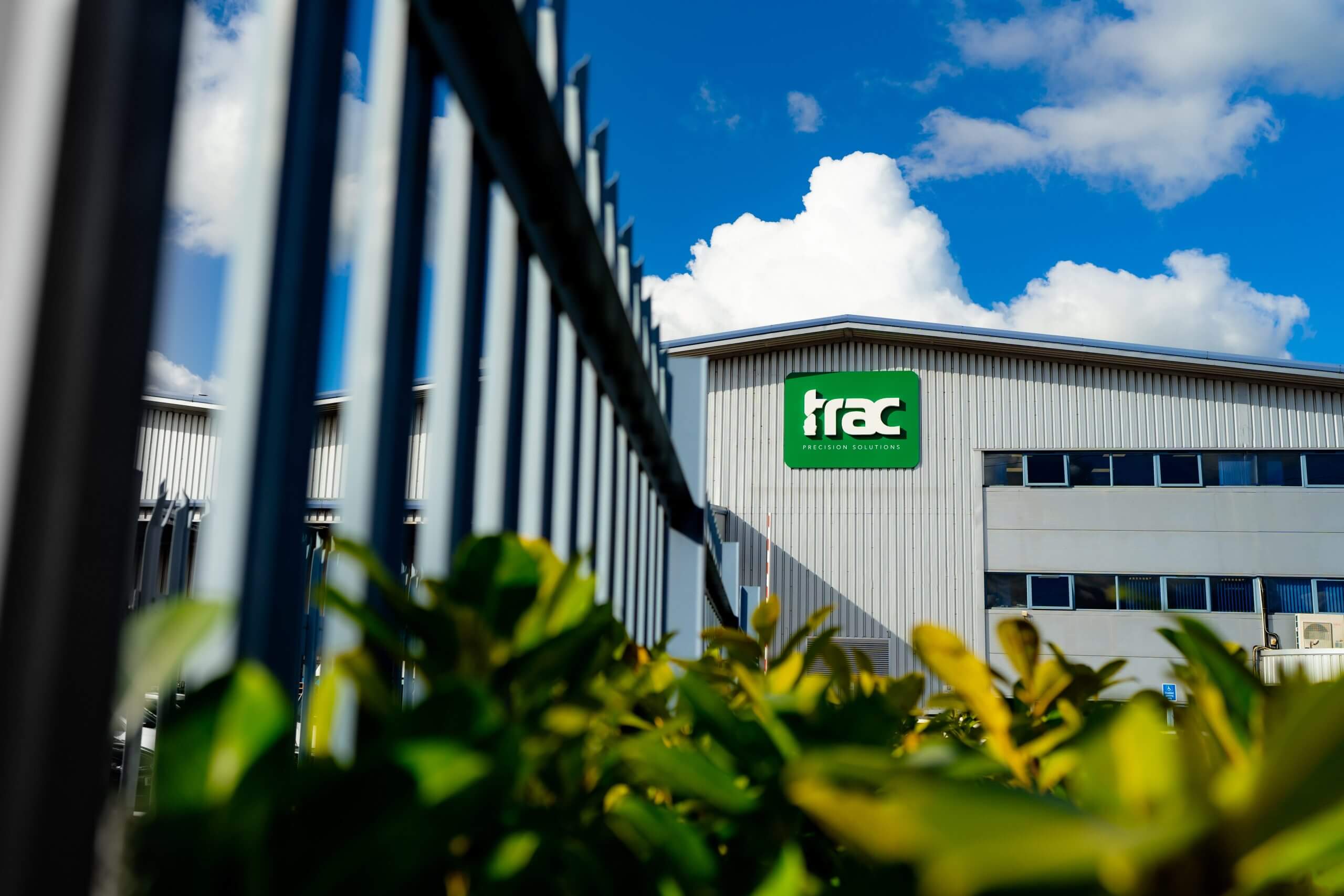 Rcapital sells Trac to PTC Industries