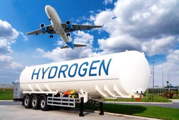 CAA expands Hydrogen Challenge