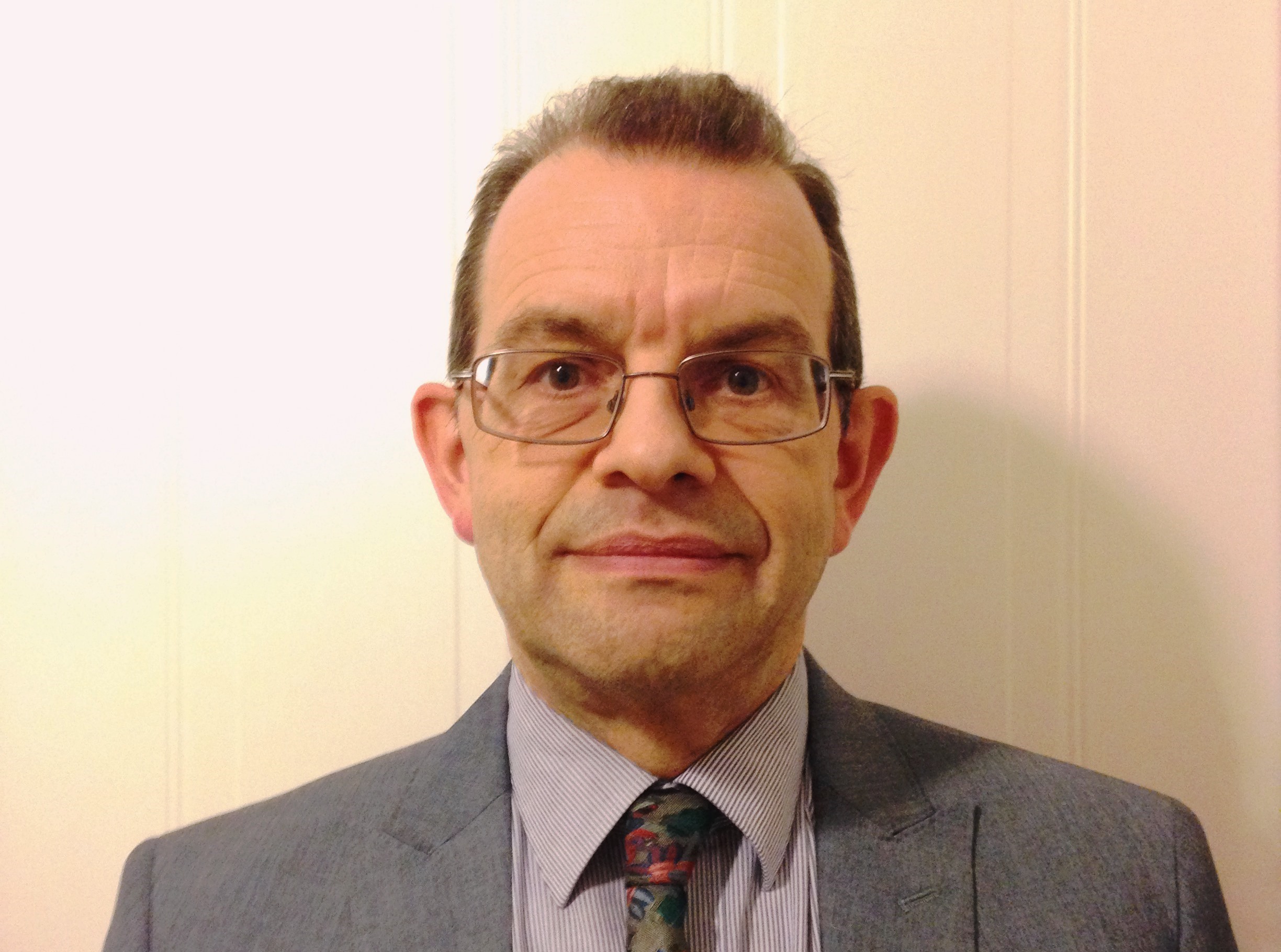 Consultation launched on proposed UK Offsets policy