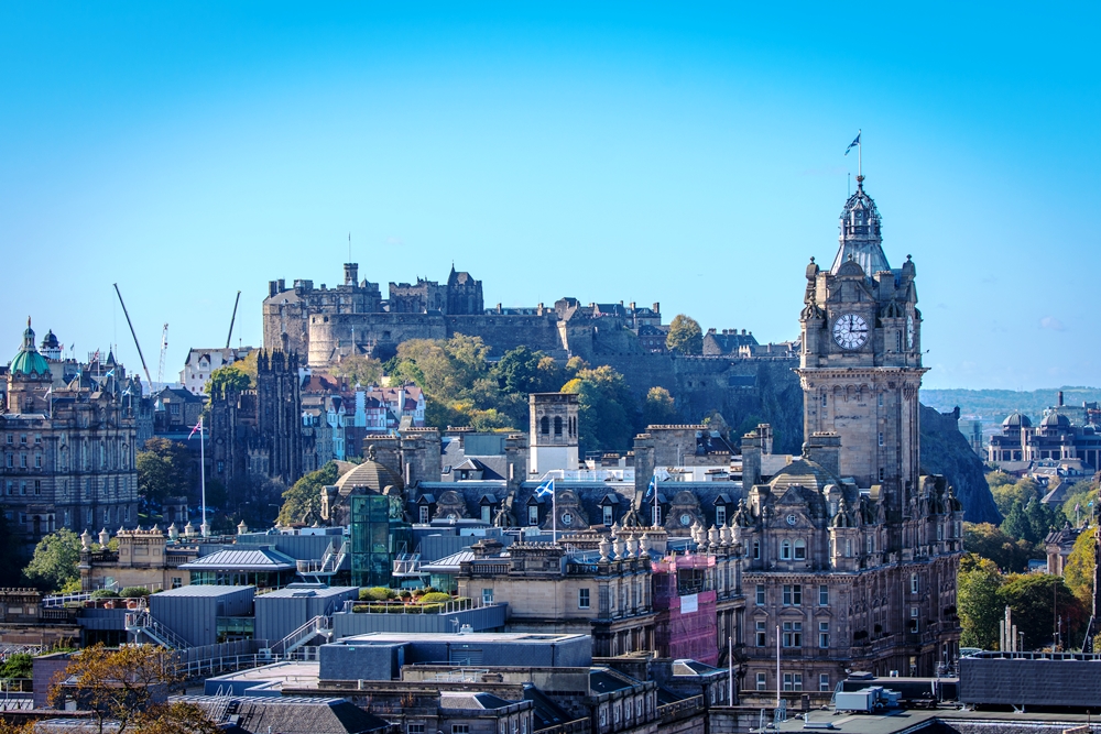 Sofant reveals world-first Beamforming breakthrough