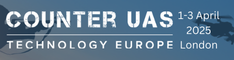 Counter UAS Technology Europe