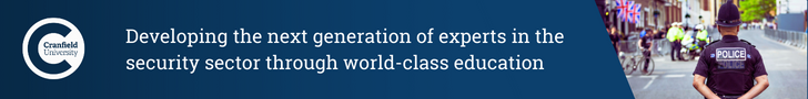 Cranfield University